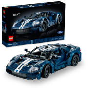 LEGO® 2022 Ford Gt (42154)