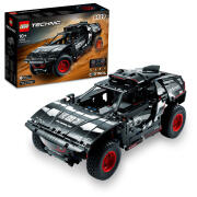 LEGO® Audi Rs Q E-Tron (42160)
