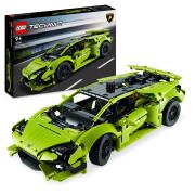 LEGO® Lamborghini Huracán Tecnica (42161)