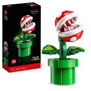 LEGO® Piranha Plant (71426)