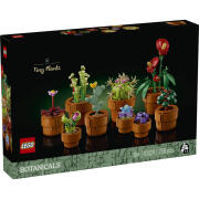 LEGO® Tiny Plants (10329)
