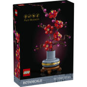 LEGO® Plum Blossom (10369)