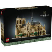 LEGO® Notre-Dame De Paris (21061)