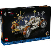 LEGO® Nasa Apollo Lunar Roving Vehicle - Lrv (42182)
