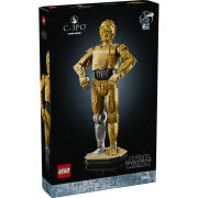 LEGO® C-3Po™ (75398)