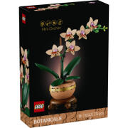 LEGO® Mini Orchid (10343)
