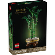 LEGO® Lucky Bamboo (10344)