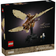 LEGO® Leonardo Da Vinci's Flying Machine (10363)
