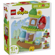 LEGO® Balancing & Stacking Tree (10440)