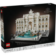 LEGO® Trevi Fountain (21062)