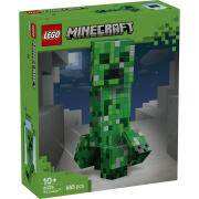 LEGO® The Creeper™ (21276)