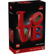LEGO® Love (31214)