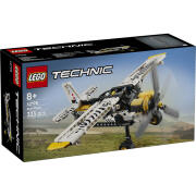 LEGO® Bush Plane (42198)