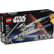 LEGO® Rebel U-Wing Starfighter (75399)