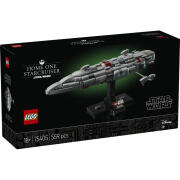 LEGO® Home One Starcruiser (75405)
