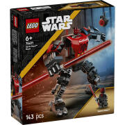 LEGO® Darth Maul™ Mech (75411)