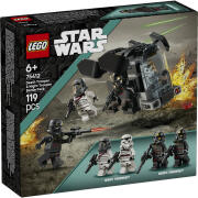 LEGO® Death Trooper & Night Trooper Battle Pac (75412)