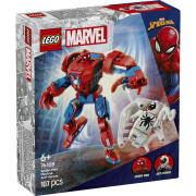 LEGO® Spider-Man Mech Vs. Anti-Venom (76308)