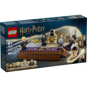 LEGO® Hogwarts™ Castle: Dueling Club (76441)