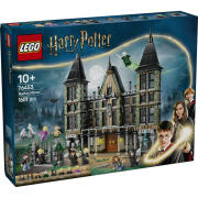 LEGO® Malfoy Manor (76453)