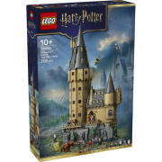 LEGO® Hogwarts™ Castle: The Main Tower (76454)