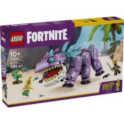 LEGO® Klombo (77077)
