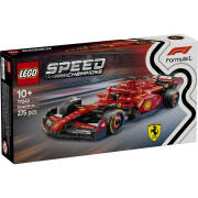 LEGO® Ferrari Sf-24 F1® Race Car (77242)
