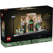 LEGO® French Café (10362)