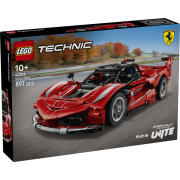 LEGO® Ferrari Fxx K (42212)