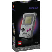 LEGO® Game Boy™ (72046)