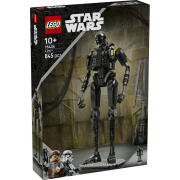 LEGO® K-2So™ Security Droid (75434)