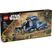 LEGO® Battle Of Felucia Separatist Mtt™ (75435)