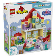 LEGO® Family House (10467)
