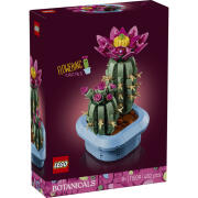 LEGO® Flowering Cactus (11509)