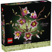 LEGO® Magnolia Branches (11510)