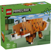 LEGO® The Fox (21588)