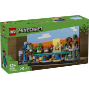 LEGO® Mini Biomes (21589)