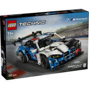 LEGO® Bmw M4 Gt3 Evo Race Car (42226)