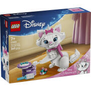 LEGO® The Aristocats Adorable Marie (43286)