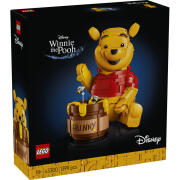 LEGO® Winnie The Pooh (43300)