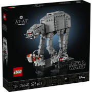LEGO® At-At™ (75440)