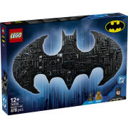 LEGO® Batman™ Logo (76330)