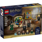 LEGO® Hogwarts™ Castle: Sorting Hat™ Ceremony (76460)