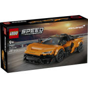 LEGO® Mclaren W1 (77257)