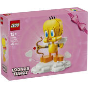 LEGO® Sweetheart Tweety Bird (40824)