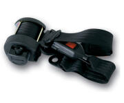 Auto Gs Ζώνες Αυτόματες 3 Σημείων 1 Τεμάχιο