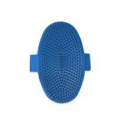 WAHL ΒΟΥΡΤΣΑ ΓΑΝΤΙ 2999-7110 ΧΟΝΤΡΟ ΣΥΡΜΑ