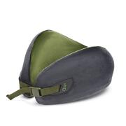 Travel Blue Μαξιλάρι αυχένα Olive