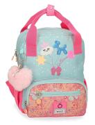 Enso Σακίδιο Πλάτης Balloons