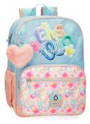 Enso Σακίδιο πλάτης Bubbles